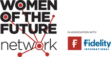 Network women of the Future